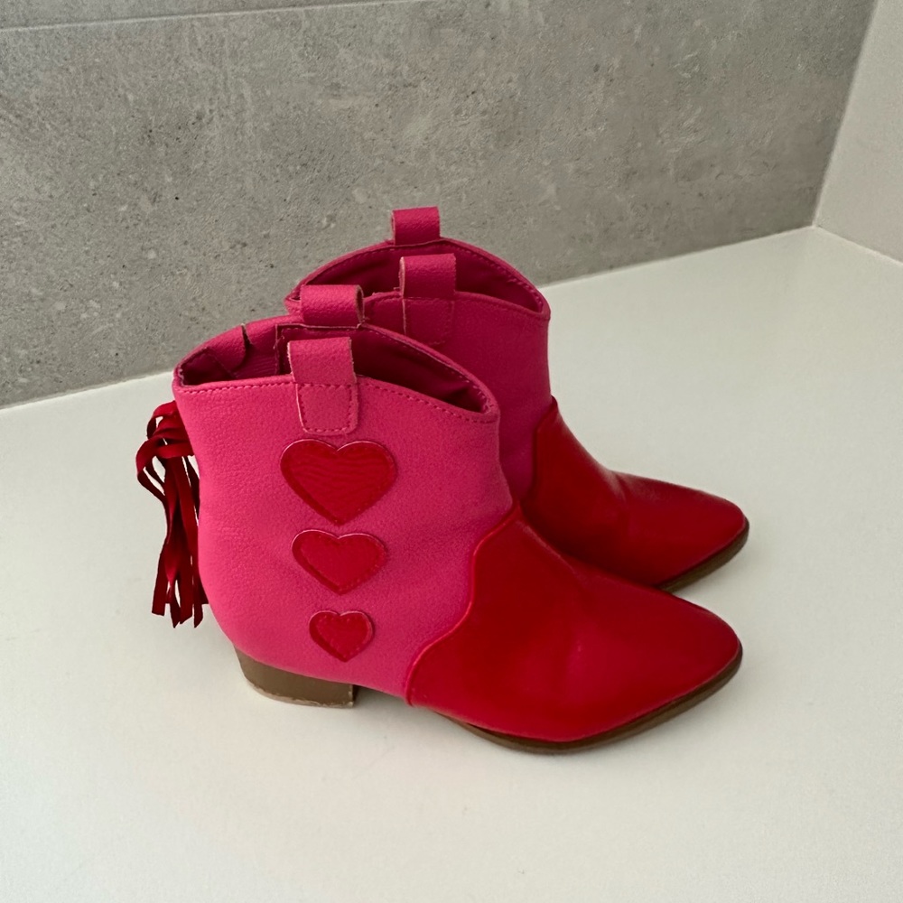 Yosi Samra Miss Dallas Hearts 9C